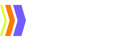 gama.8218.casino